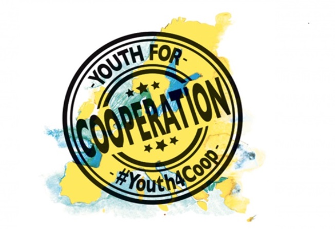 youth4cooperation