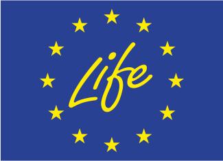 logo programma life